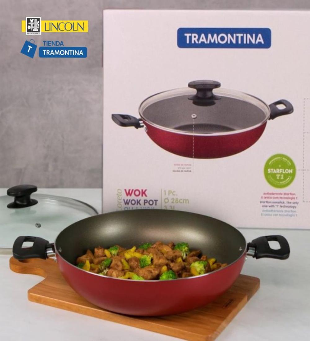 T278175  WOK C TAPA  TURIM TRAMontina R28_2.jpg
